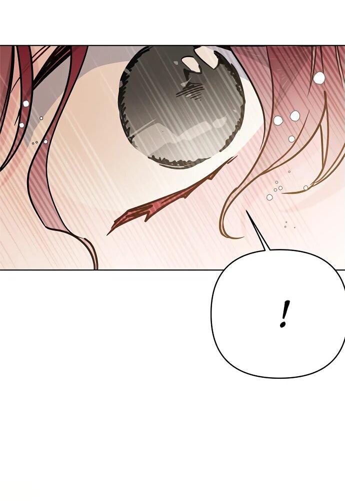 Манга Из рыцаря в леди - Глава 171 Страница 16