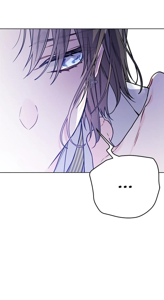 Манга Из рыцаря в леди - Глава 171 Страница 70