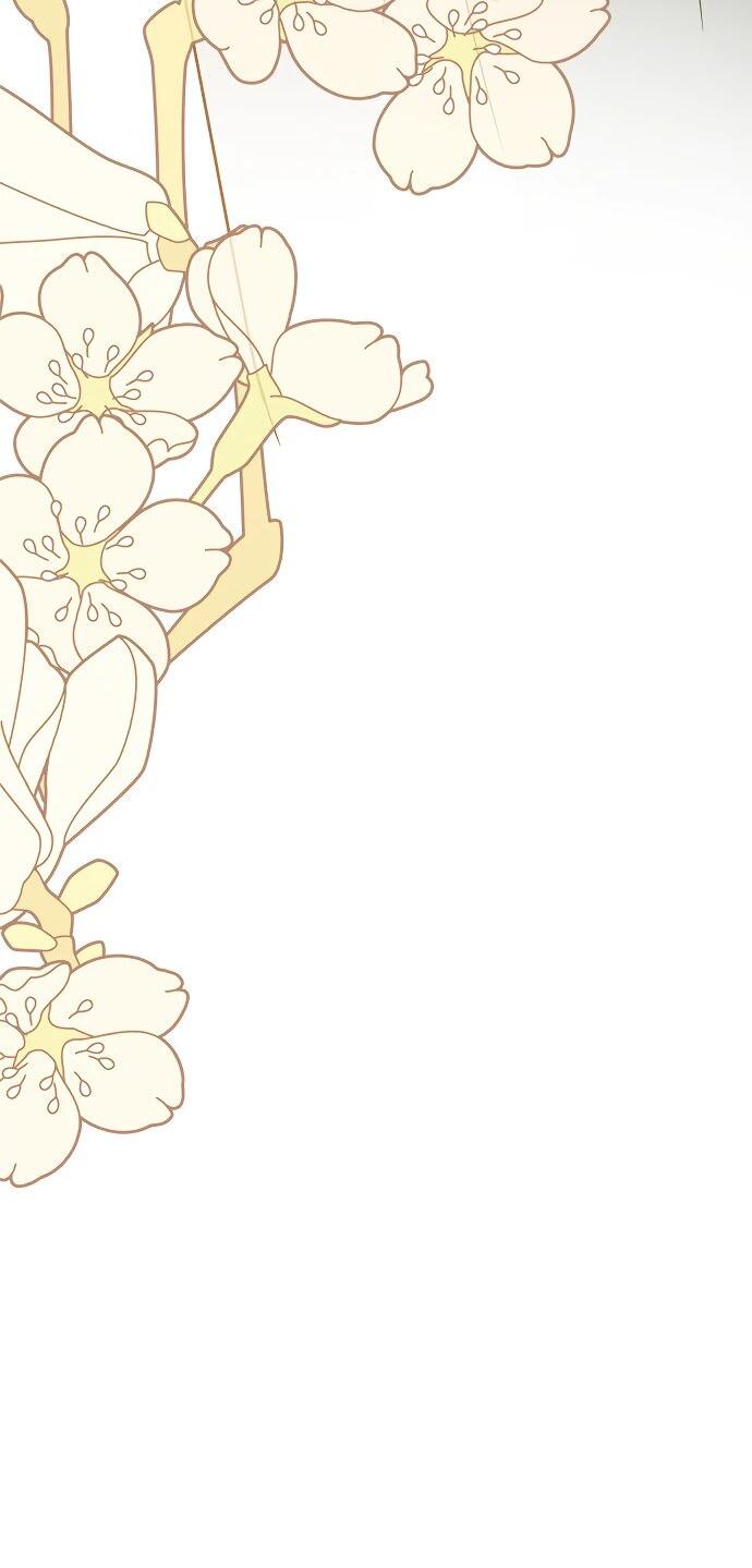 Манга Из рыцаря в леди - Глава 171 Страница 18