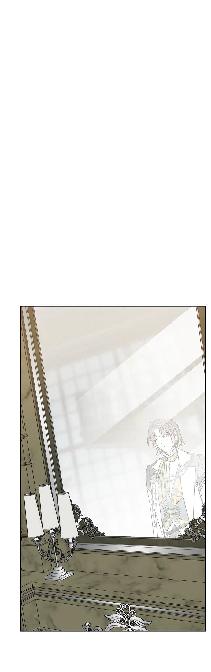 Манга Из рыцаря в леди - Глава 171 Страница 61