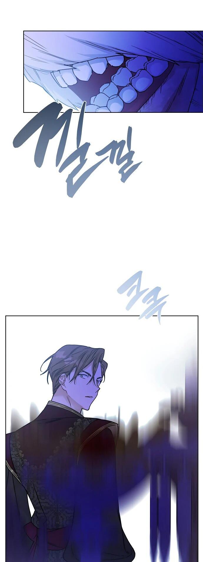 Манга Из рыцаря в леди - Глава 173 Страница 48