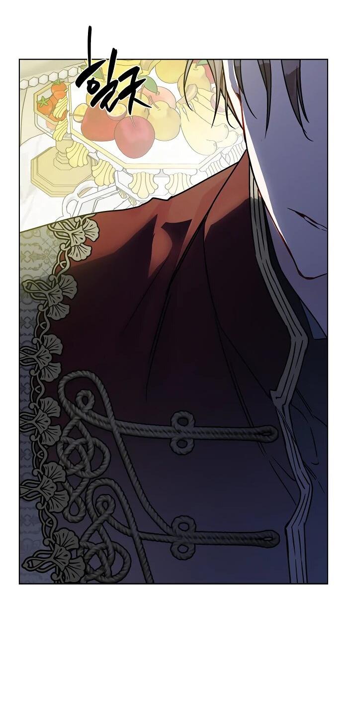 Манга Из рыцаря в леди - Глава 173 Страница 46