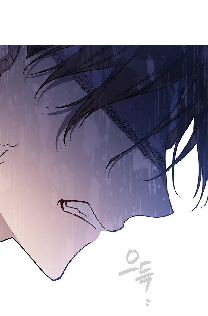 Манга Из рыцаря в леди - Глава 173 Страница 24