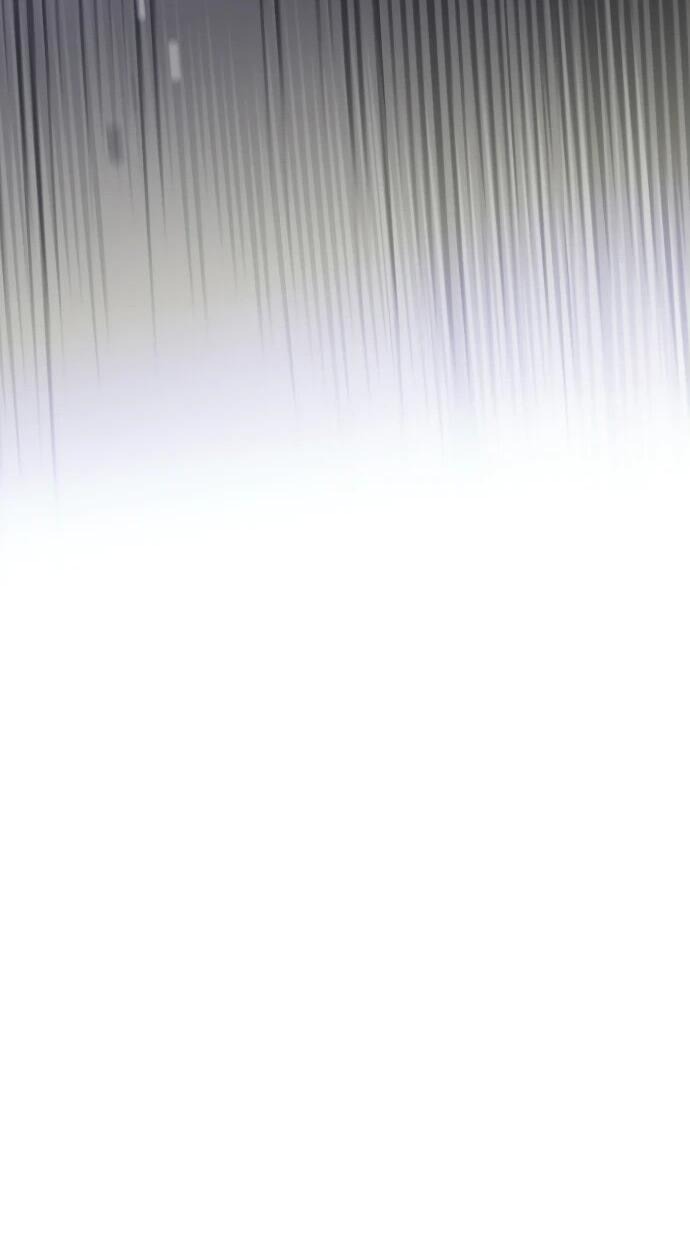 Манга Из рыцаря в леди - Глава 173 Страница 52