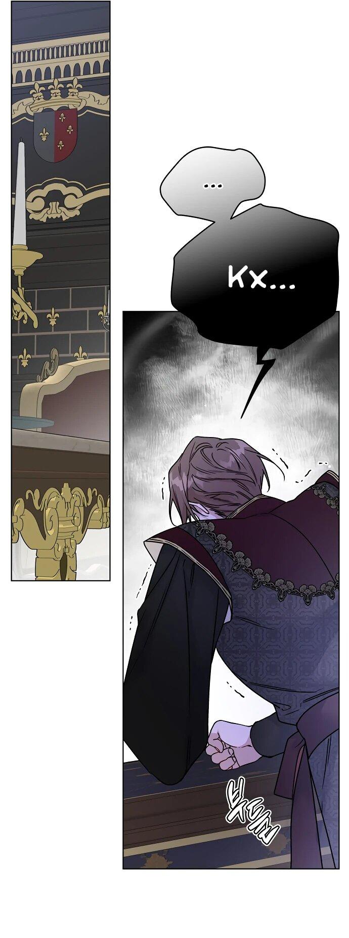 Манга Из рыцаря в леди - Глава 173 Страница 6