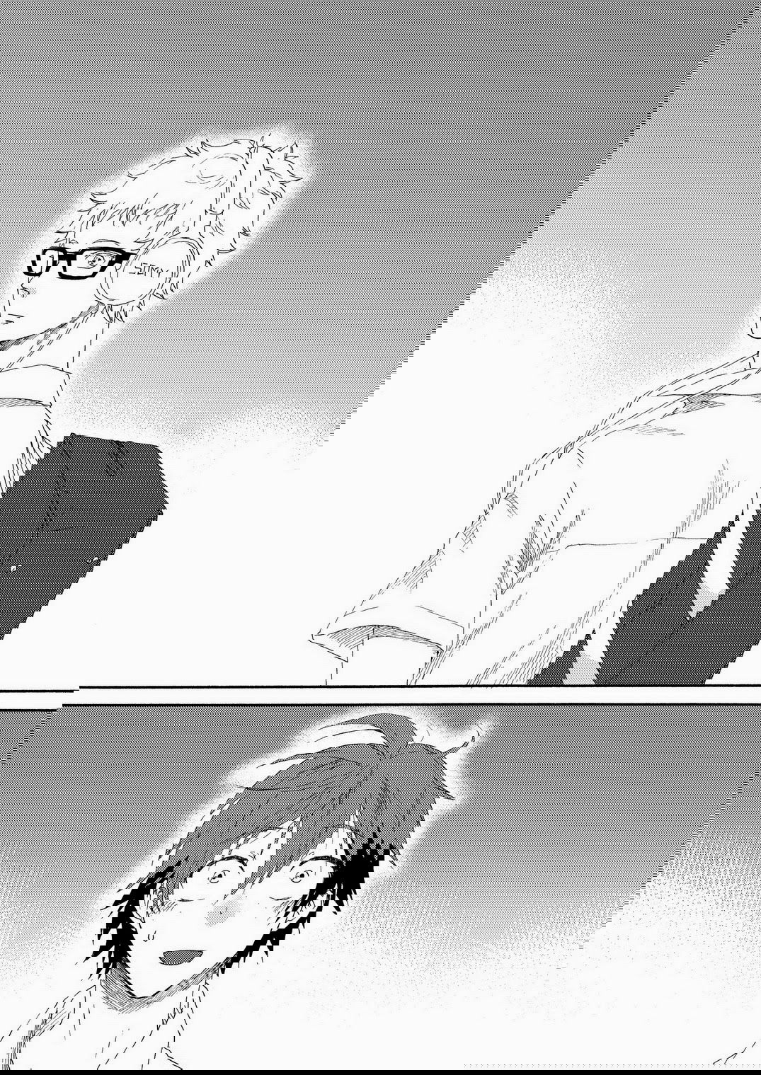 Манга Haikyuu!! dj - CLEAR MESSAGE - Глава 1 Страница 12
