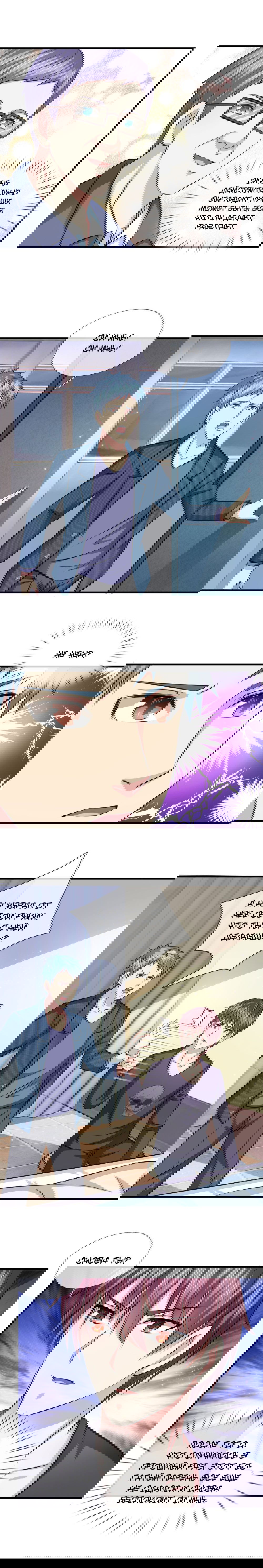 Манга Мастер ножа - Глава 108 Страница 3