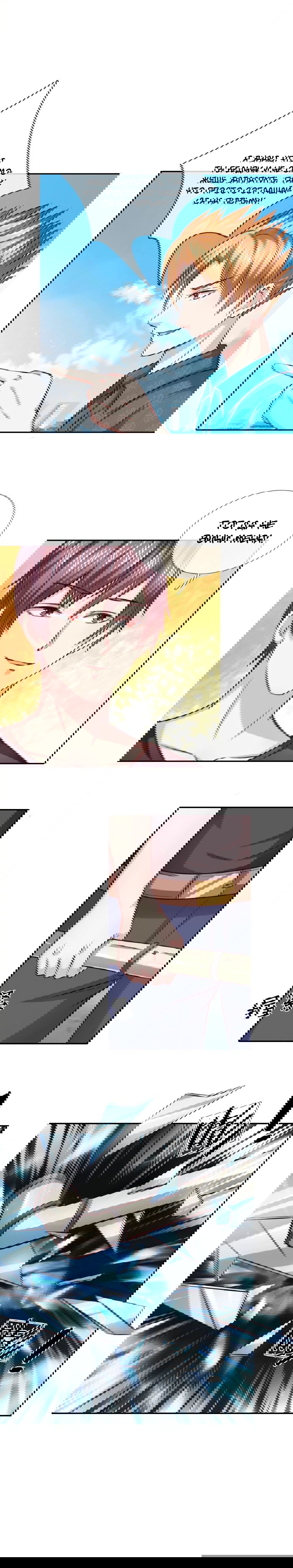 Манга Мастер ножа - Глава 46 Страница 4