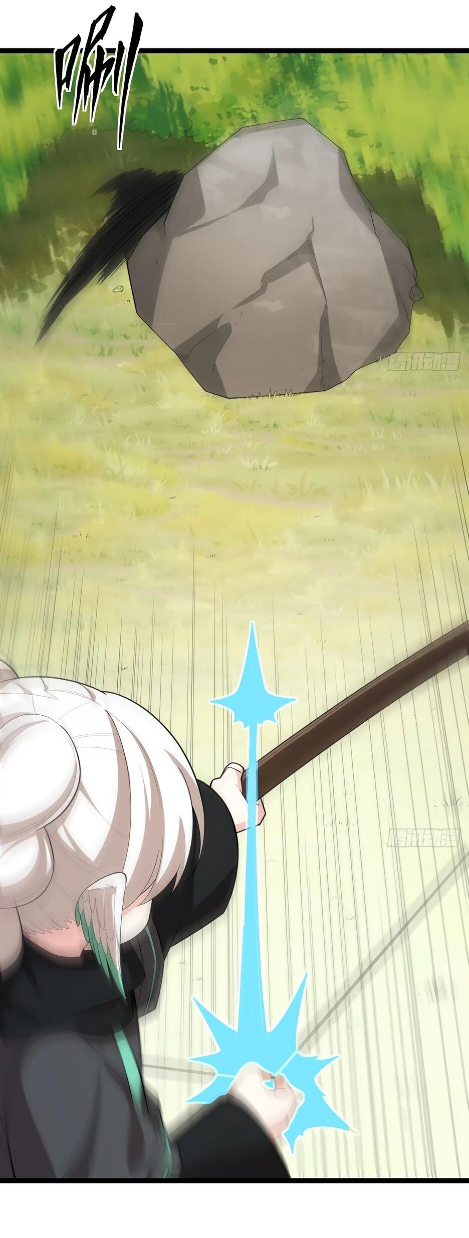 Манга С сего дня я лорд замка в другом мире - Глава 528 Страница 3