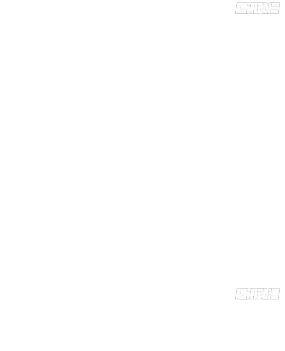 Манга С сего дня я лорд замка в другом мире - Глава 534 Страница 16