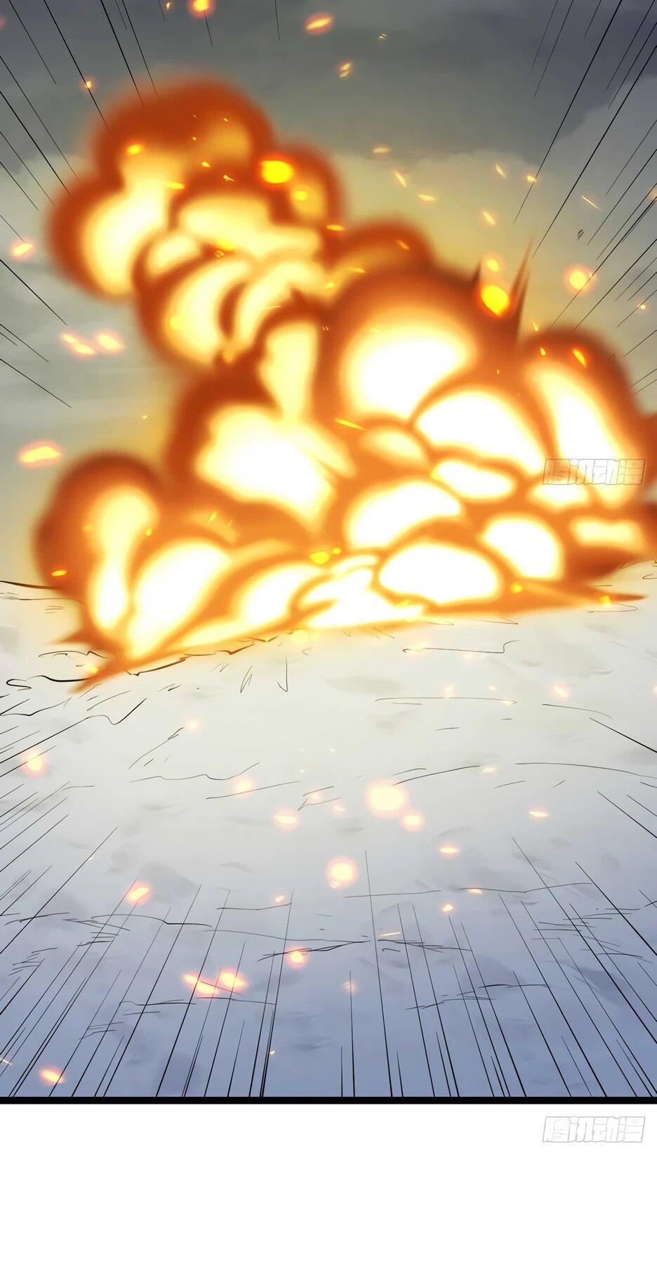 Манга С сего дня я лорд замка в другом мире - Глава 539 Страница 21