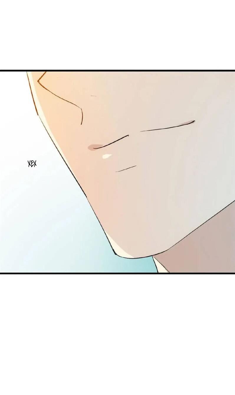 Манга Учитель снова флиртует со мной - Глава 33 Страница 8