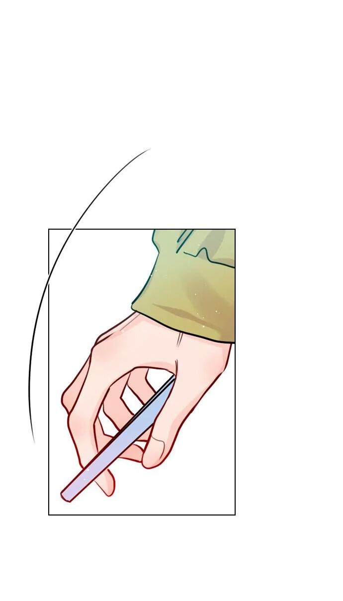 Манга Секретный плейлист - Глава 55 Страница 7