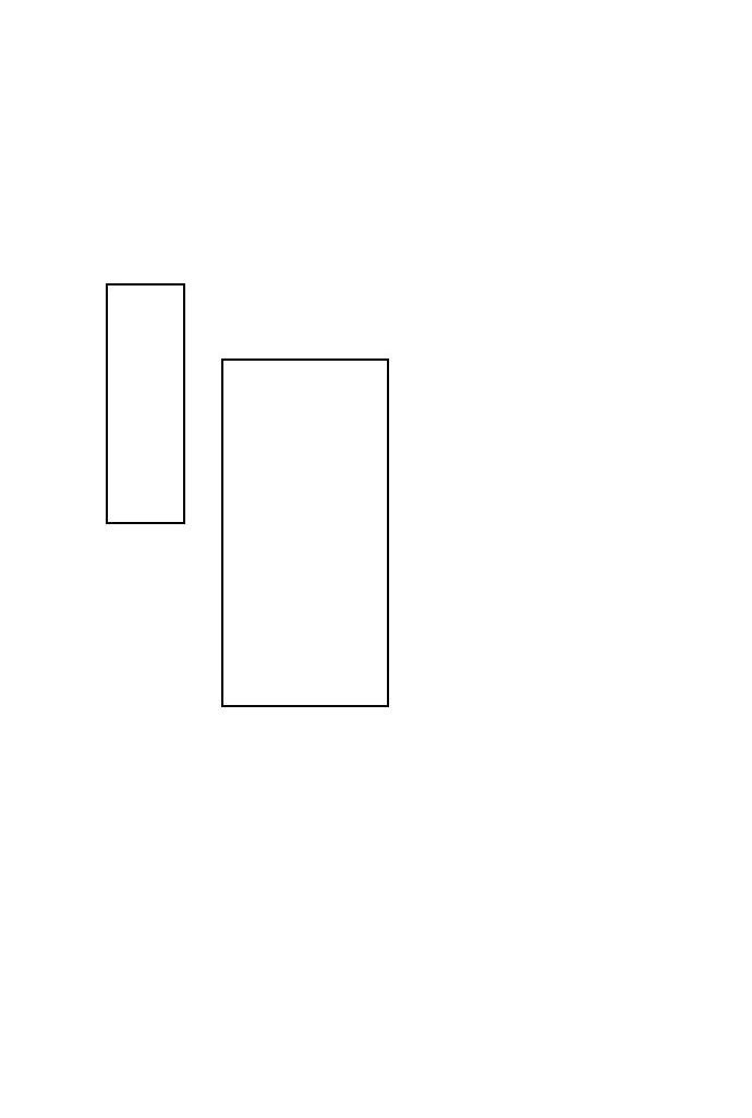 Манга Секретный плейлист - Глава 55 Страница 11