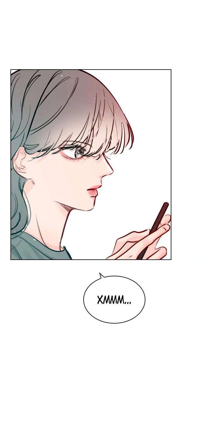 Манга Секретный плейлист - Глава 55 Страница 22