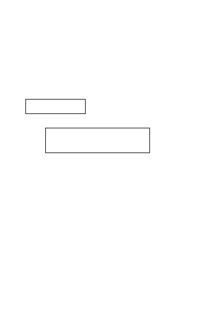 Манга Секретный плейлист - Глава 53 Страница 68