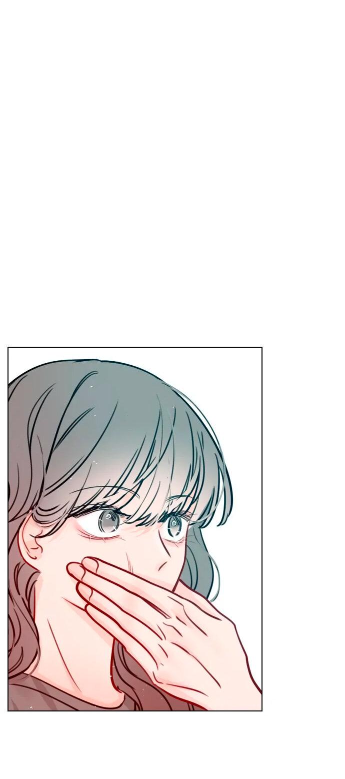 Манга Секретный плейлист - Глава 53 Страница 58