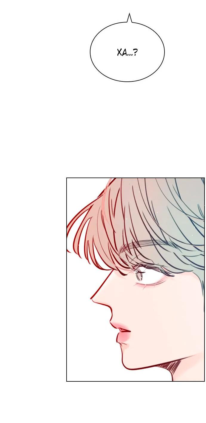 Манга Секретный плейлист - Глава 53 Страница 61