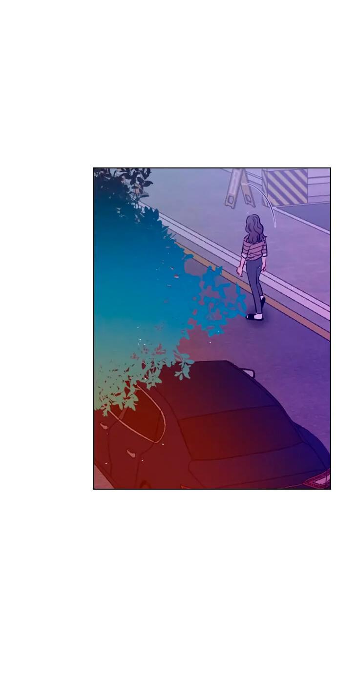 Манга Секретный плейлист - Глава 53 Страница 40