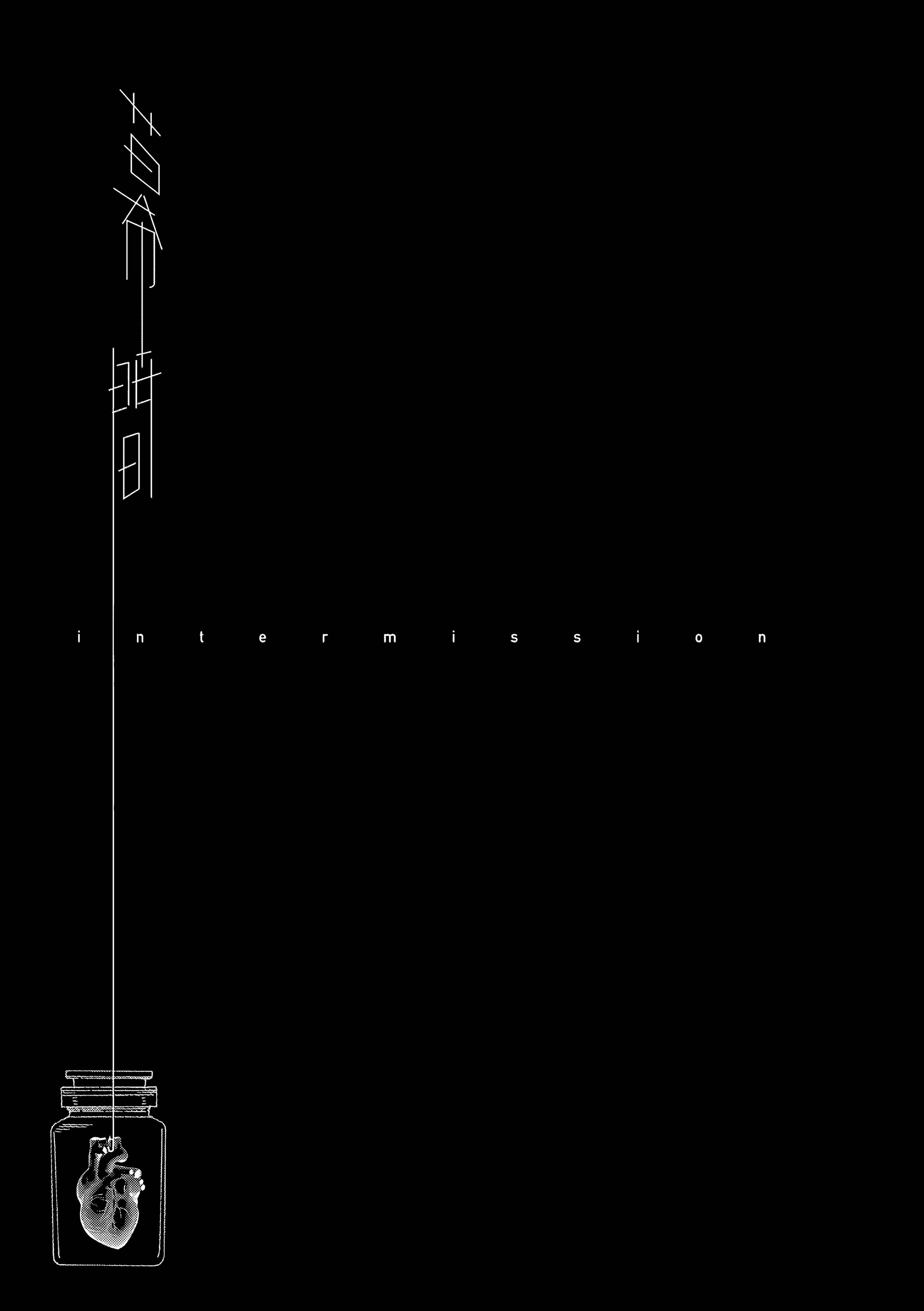 Манга Ночь Дурака - Глава 73 Страница 25