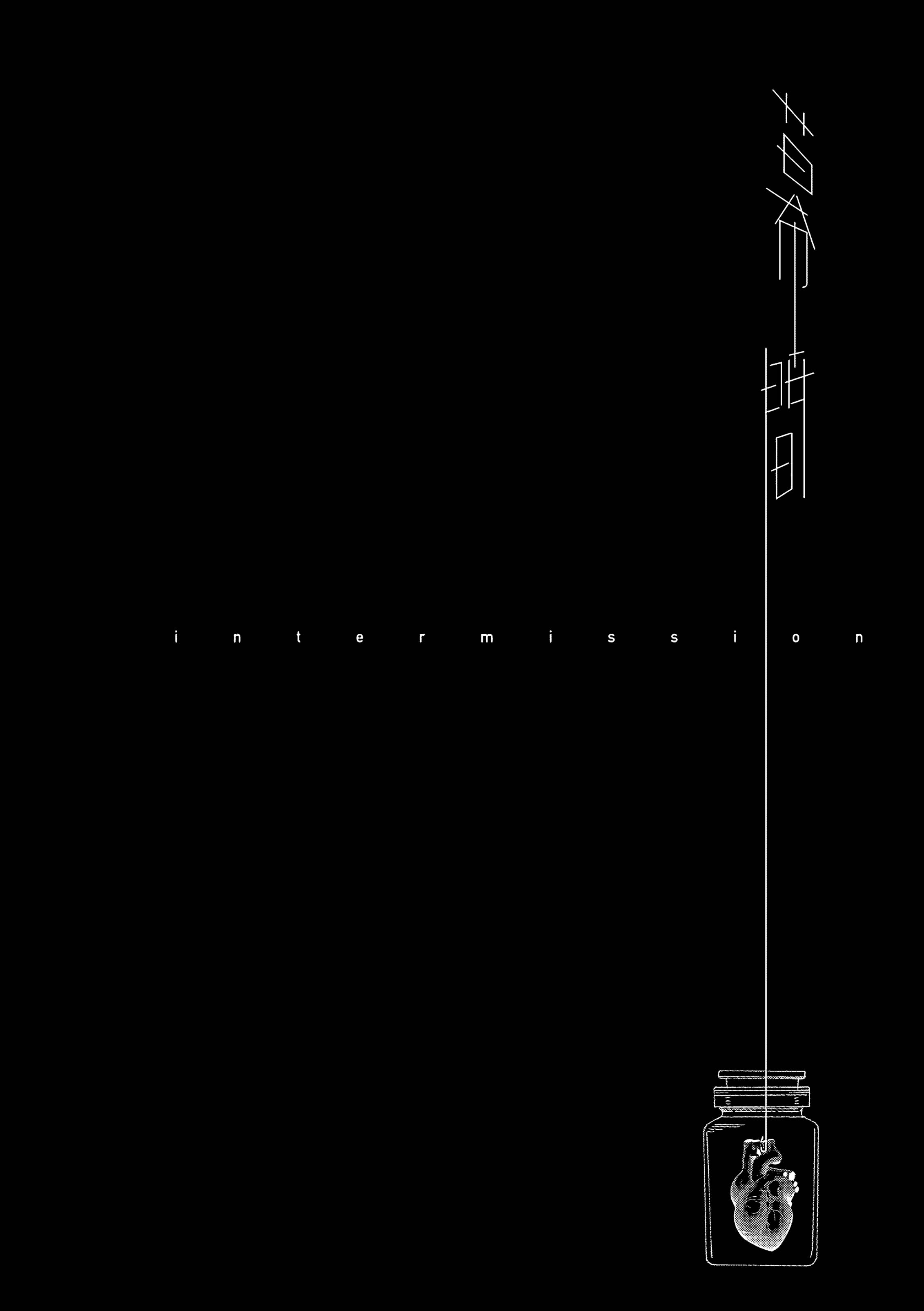 Манга Ночь Дурака - Глава 74 Страница 1