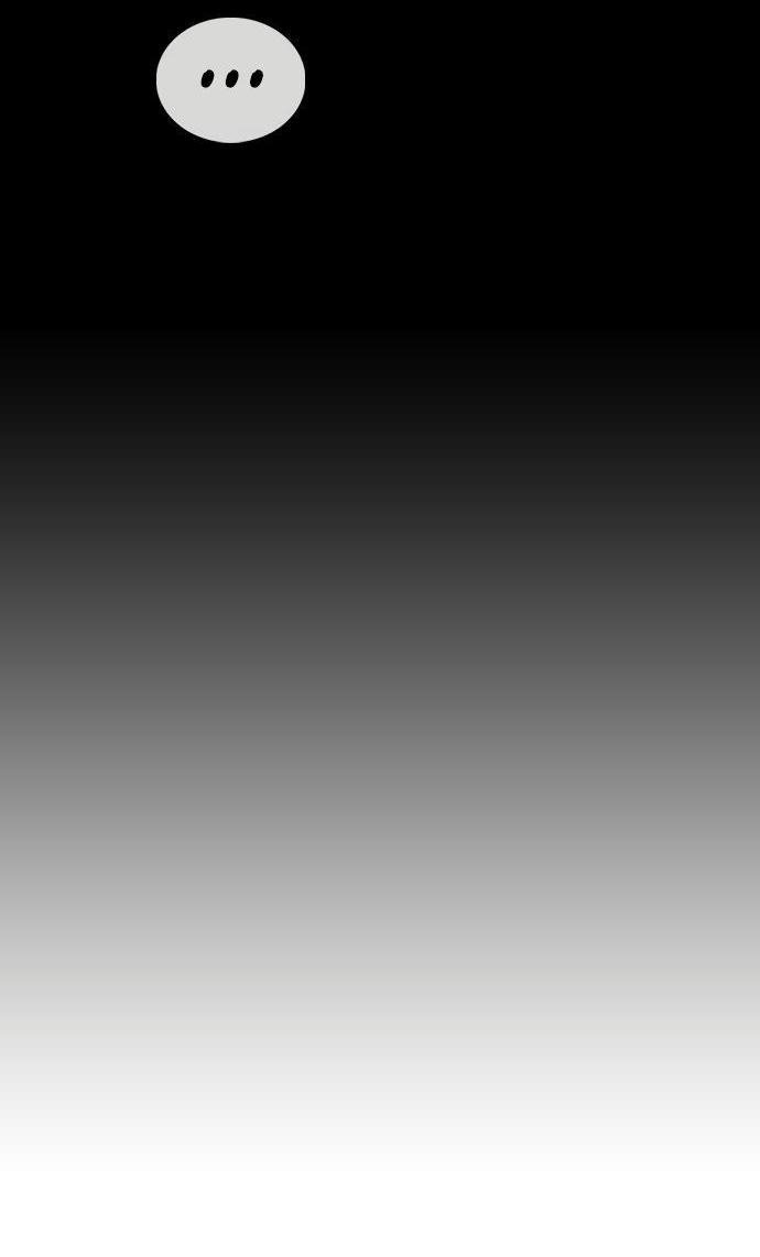 Манга Свободный выбор - Глава 361 Страница 39