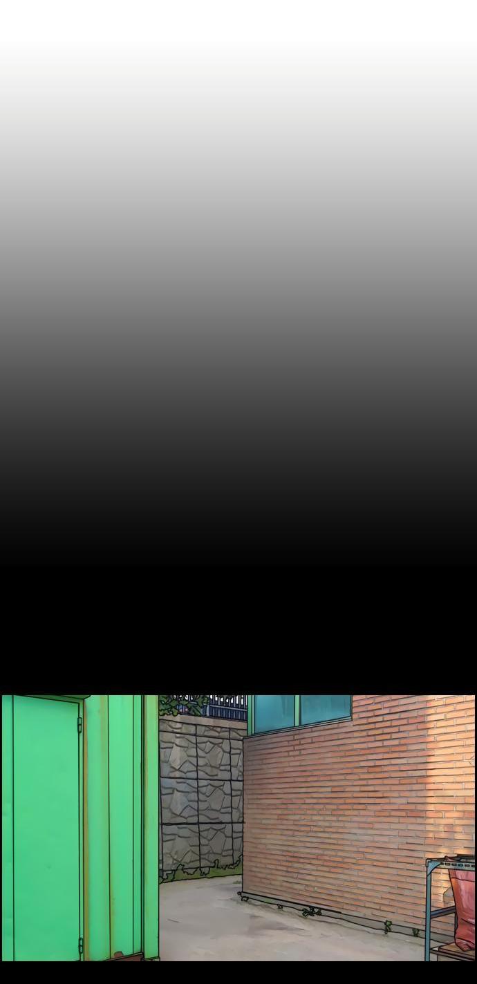 Манга Свободный выбор - Глава 361 Страница 31