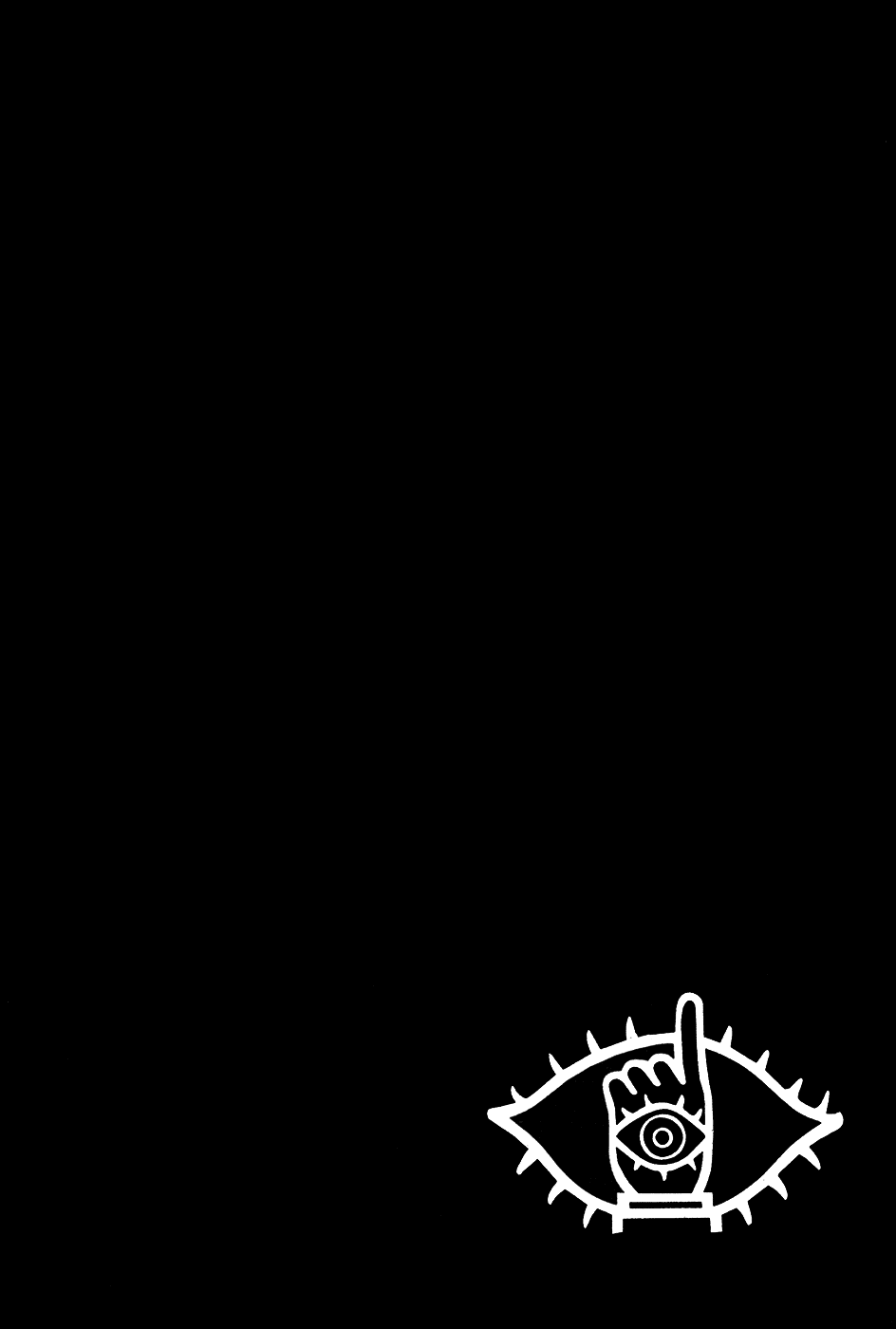 Манга Мальчишки двадцатого века - Глава 160 Страница 5