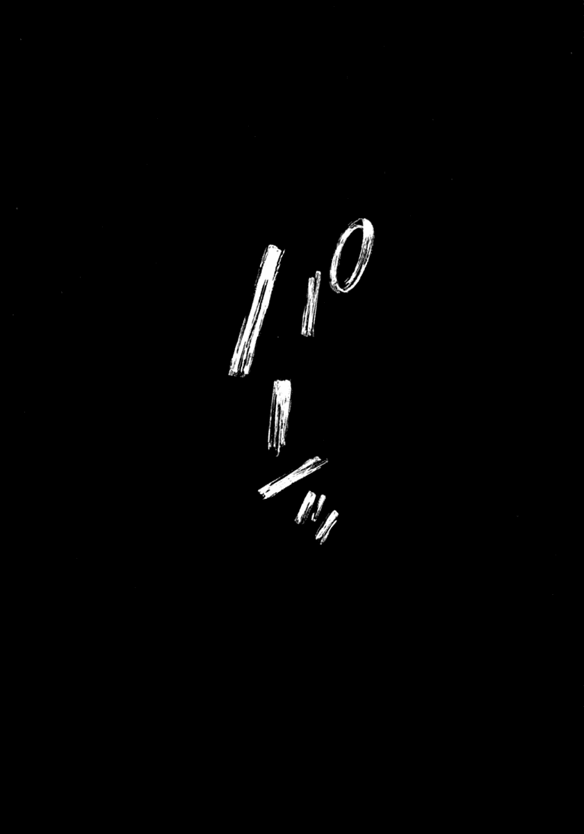 Манга Мальчишки двадцатого века - Глава 133 Страница 7