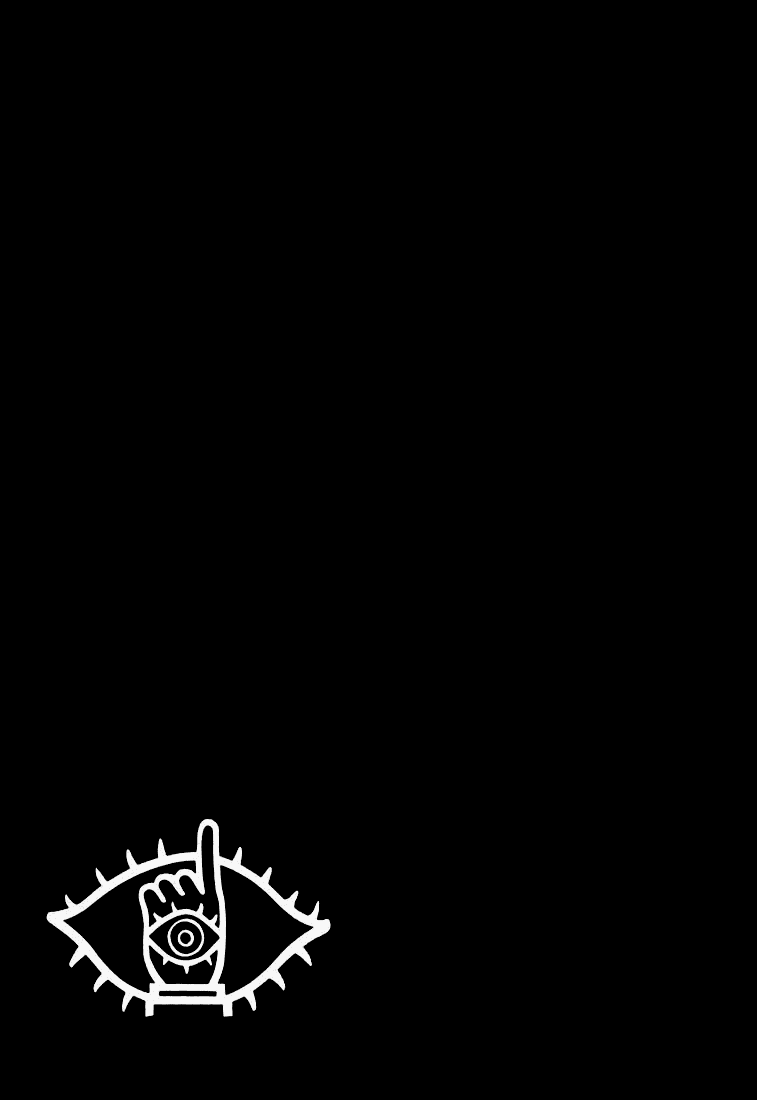 Манга Мальчишки двадцатого века - Глава 121 Страница 2