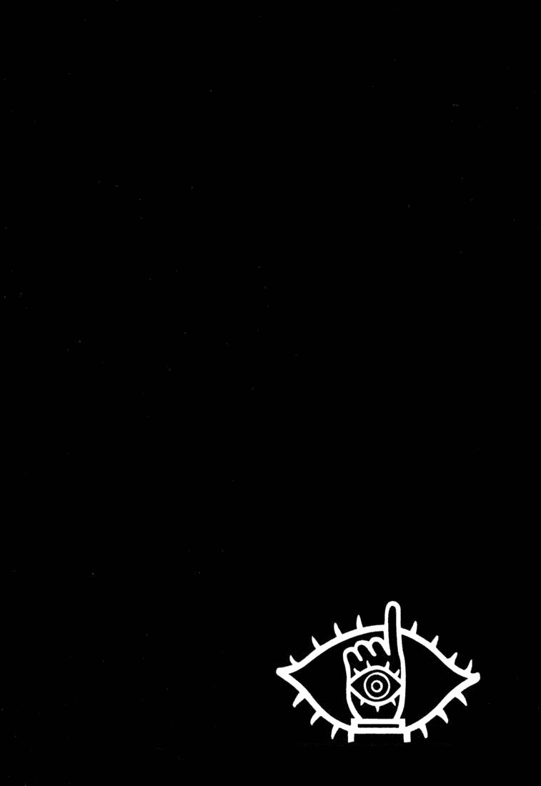 Манга Мальчишки двадцатого века - Глава 117 Страница 6