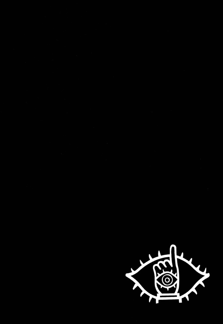 Манга Мальчишки двадцатого века - Глава 100 Страница 3