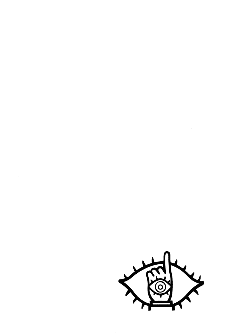 Манга Мальчишки двадцатого века - Глава 92 Страница 4