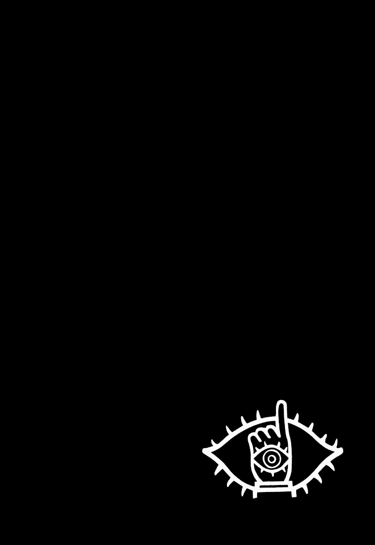 Манга Мальчишки двадцатого века - Глава 80 Страница 3