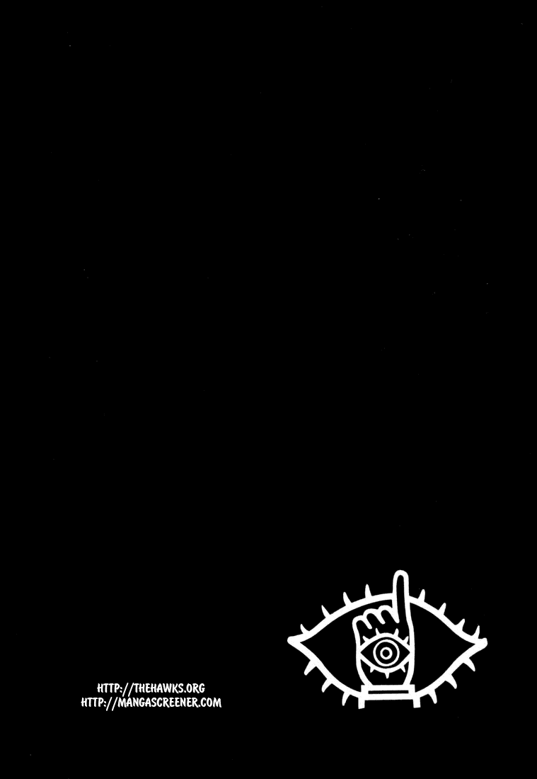 Манга Мальчишки двадцатого века - Глава 74 Страница 5