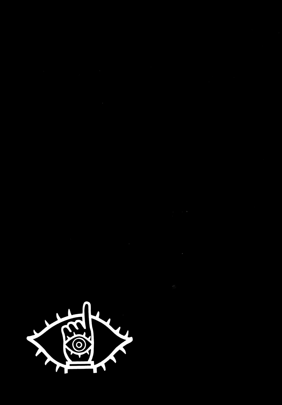 Манга Мальчишки двадцатого века - Глава 48 Страница 20