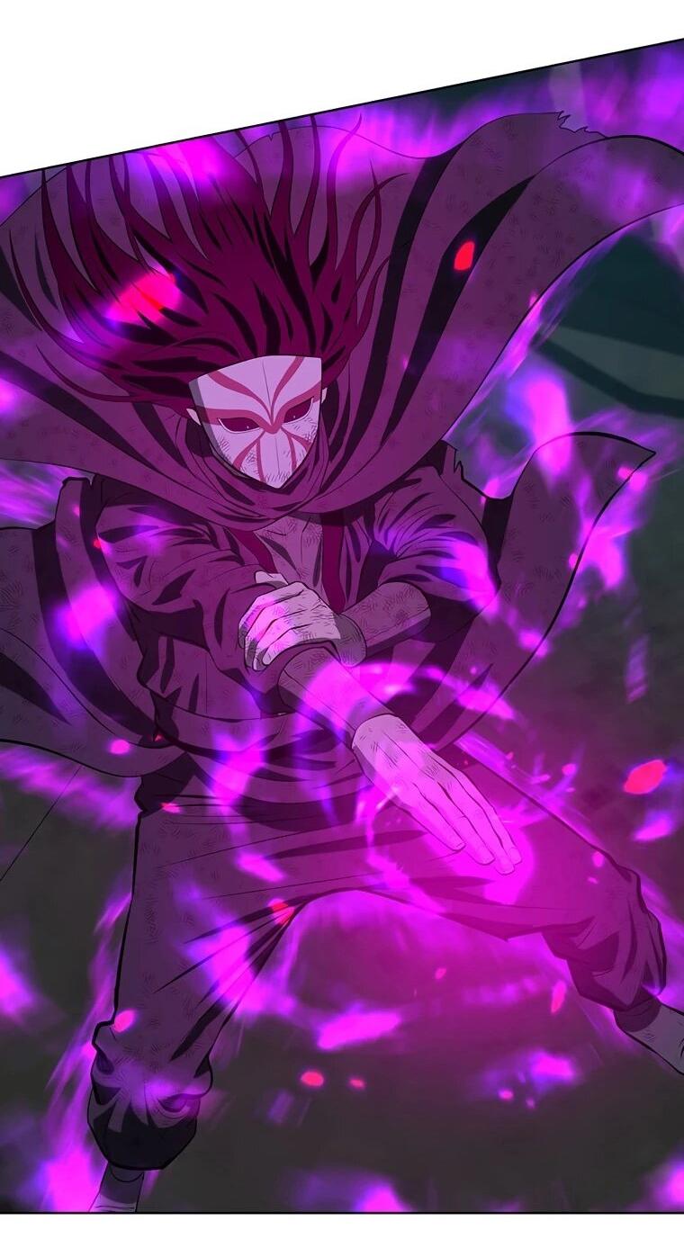 Манга Слабый учитель - Глава 158 Страница 57