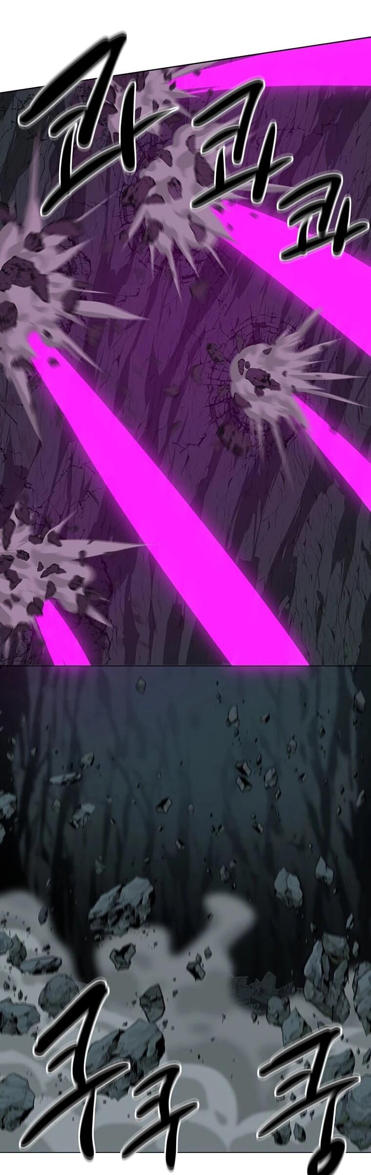 Манга Слабый учитель - Глава 158 Страница 67