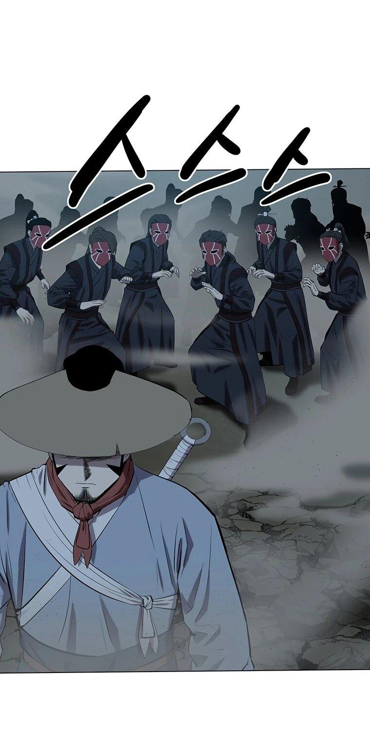 Манга Слабый учитель - Глава 158 Страница 13