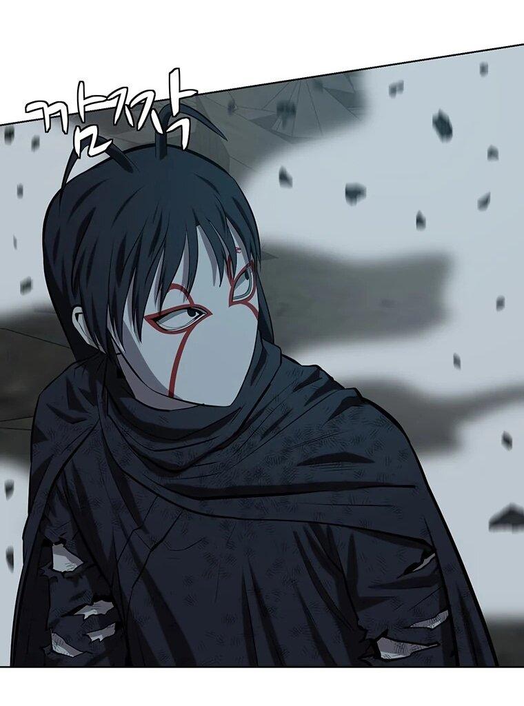 Манга Слабый учитель - Глава 158 Страница 76