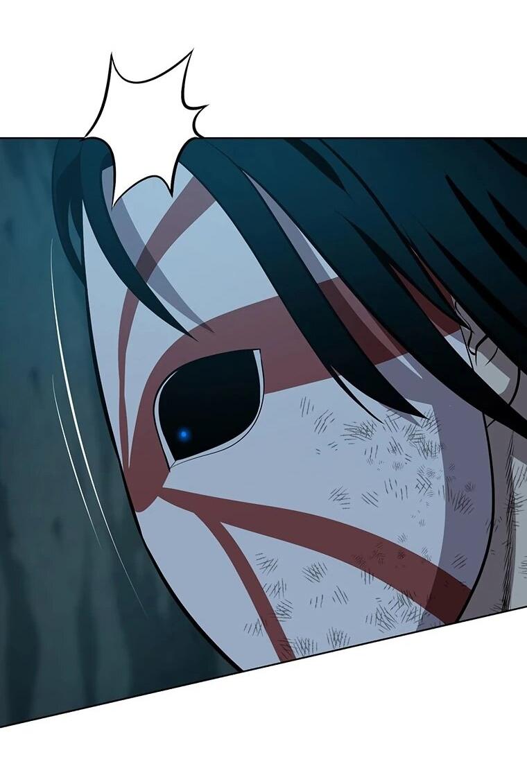 Манга Слабый учитель - Глава 158 Страница 52