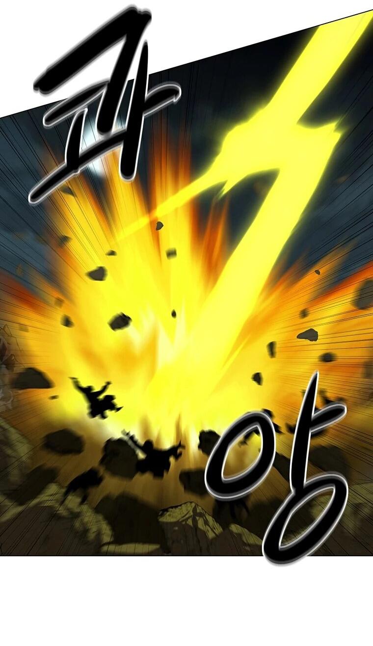 Манга Слабый учитель - Глава 158 Страница 9