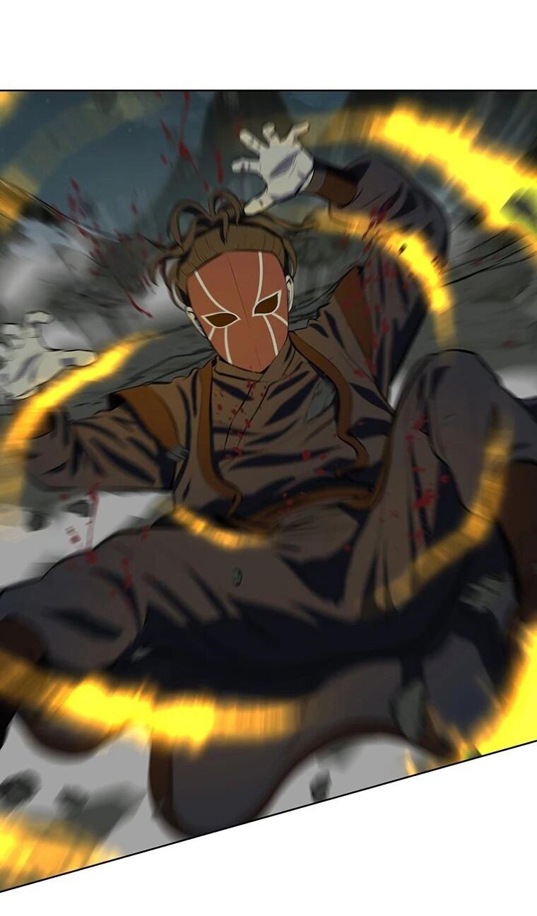 Манга Слабый учитель - Глава 158 Страница 26