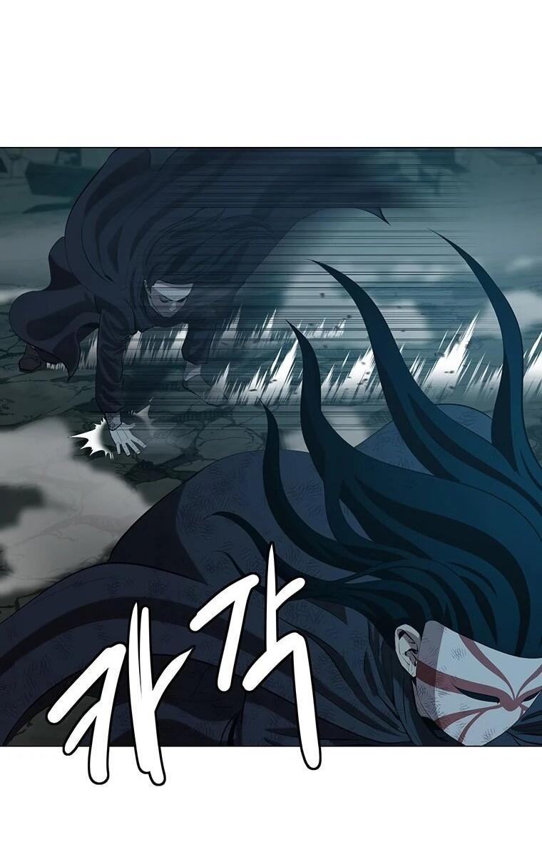 Манга Слабый учитель - Глава 157 Страница 20