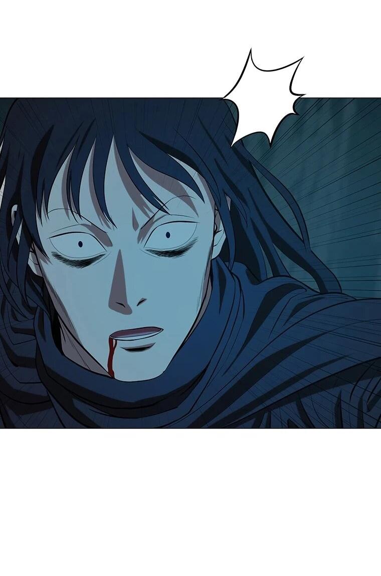 Манга Слабый учитель - Глава 157 Страница 27