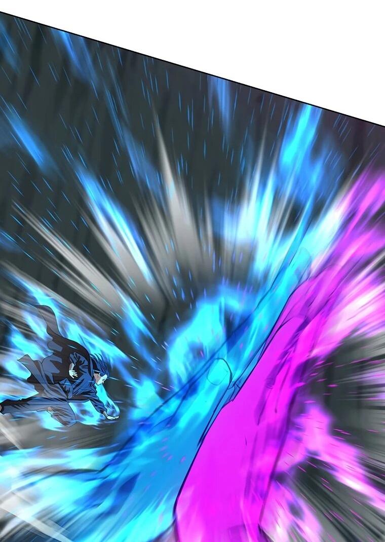 Манга Слабый учитель - Глава 157 Страница 40