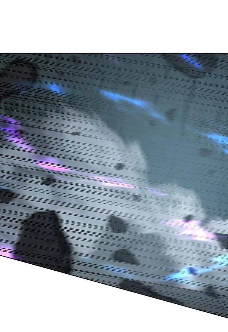 Манга Слабый учитель - Глава 157 Страница 43