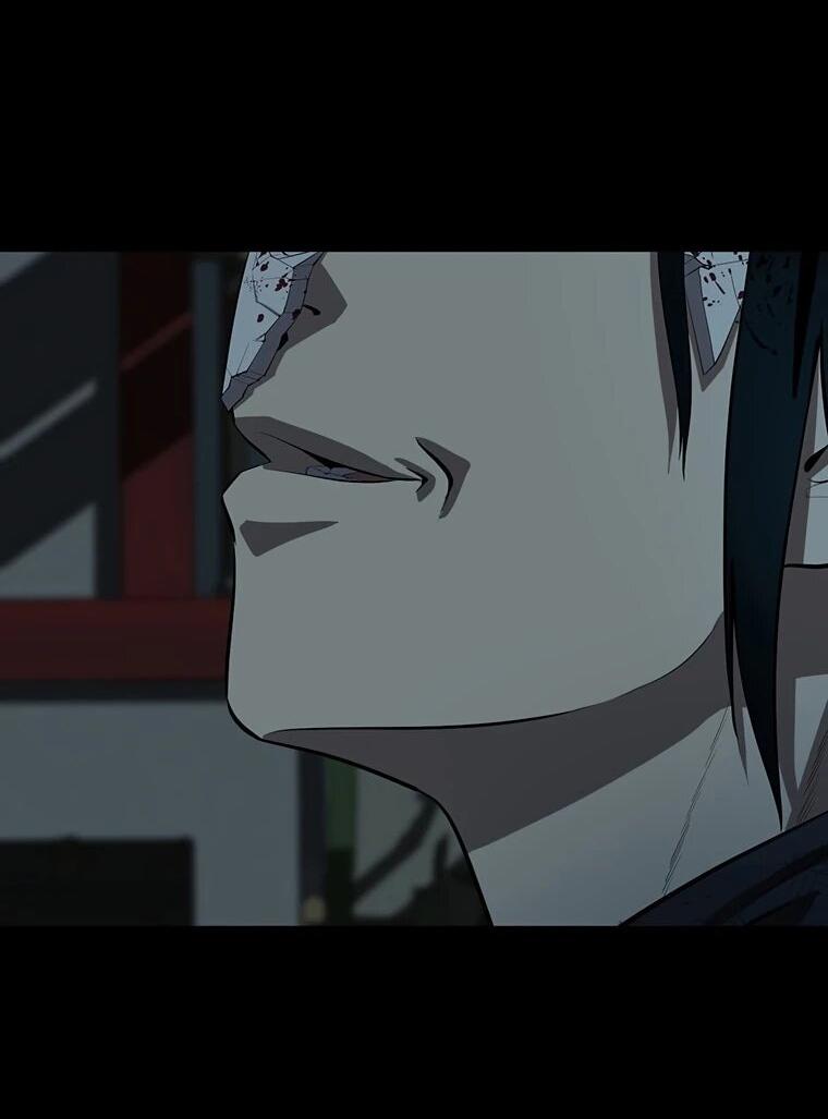 Манга Слабый учитель - Глава 157 Страница 5