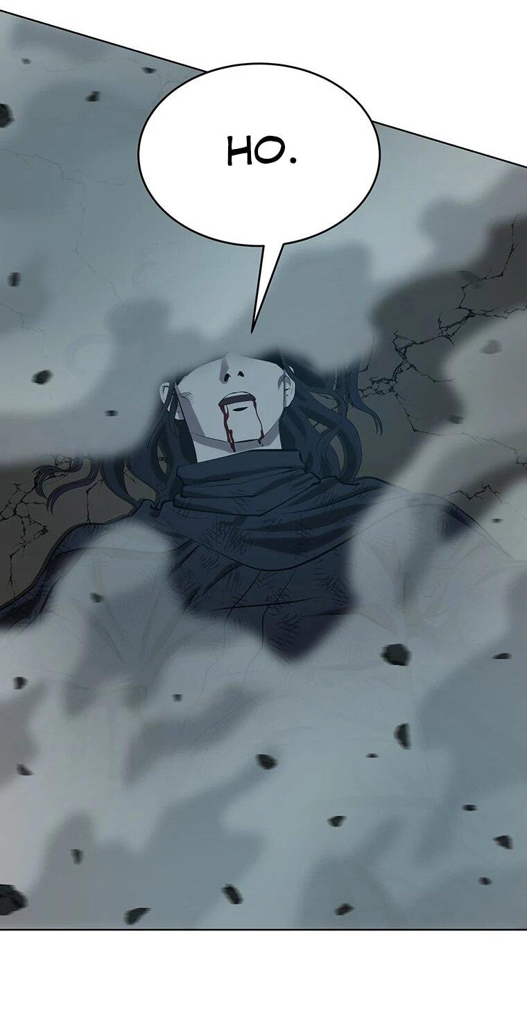 Манга Слабый учитель - Глава 157 Страница 67