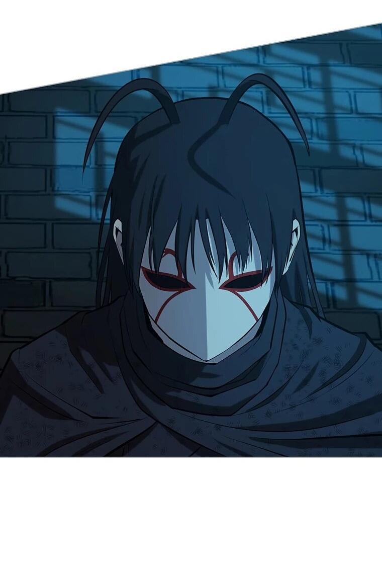 Манга Слабый учитель - Глава 161 Страница 14